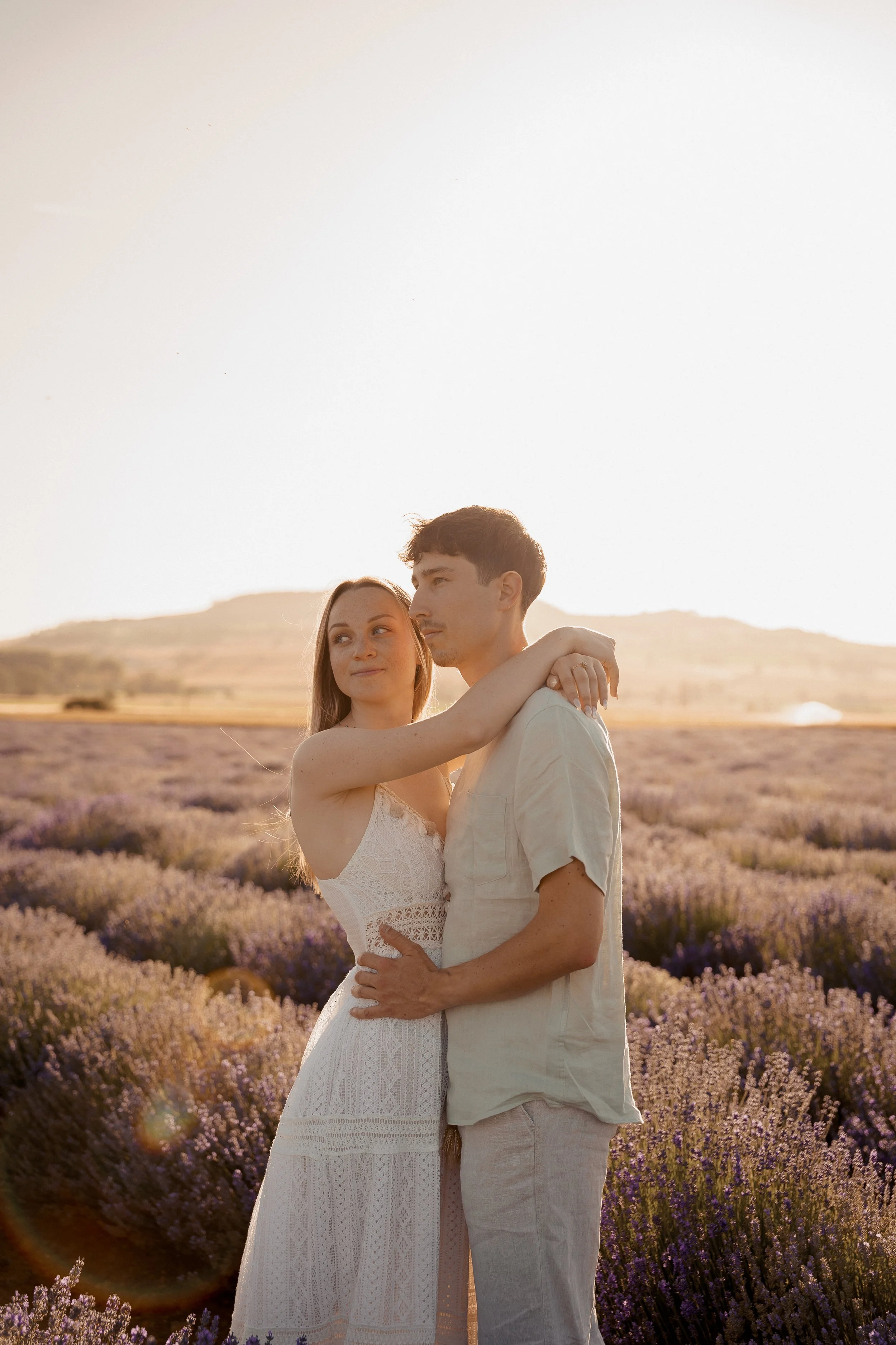 photographe couple Clermont-Ferrand
