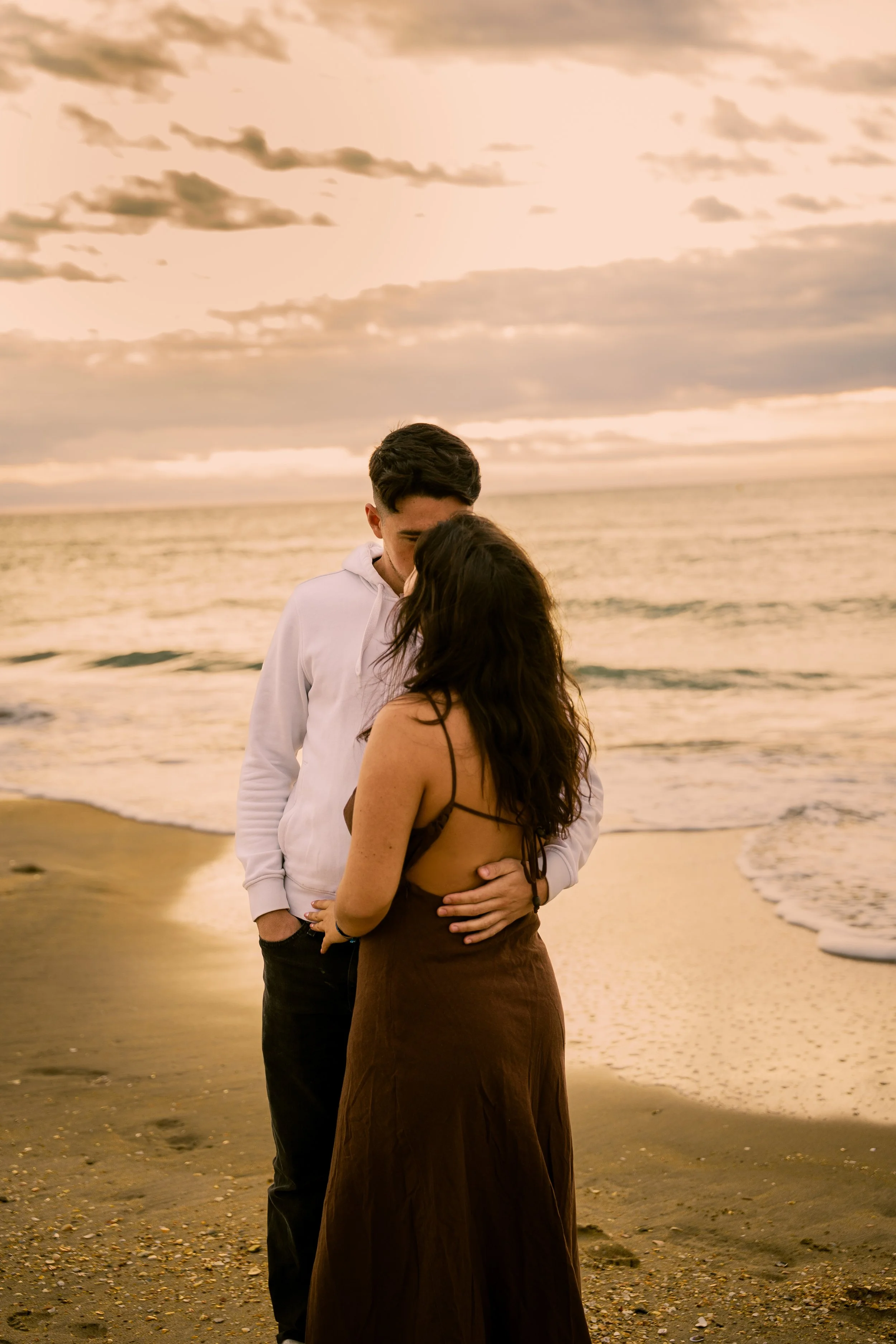 Couple Click by Noémie