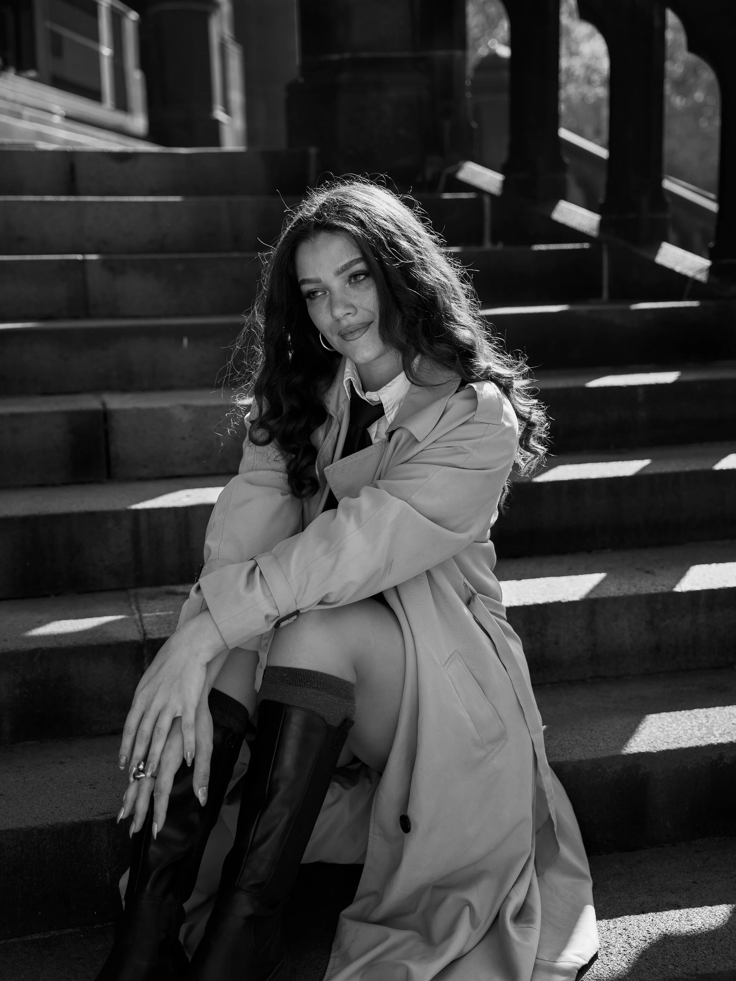 Facelab 2025-10-17 11-50-11.jpeg