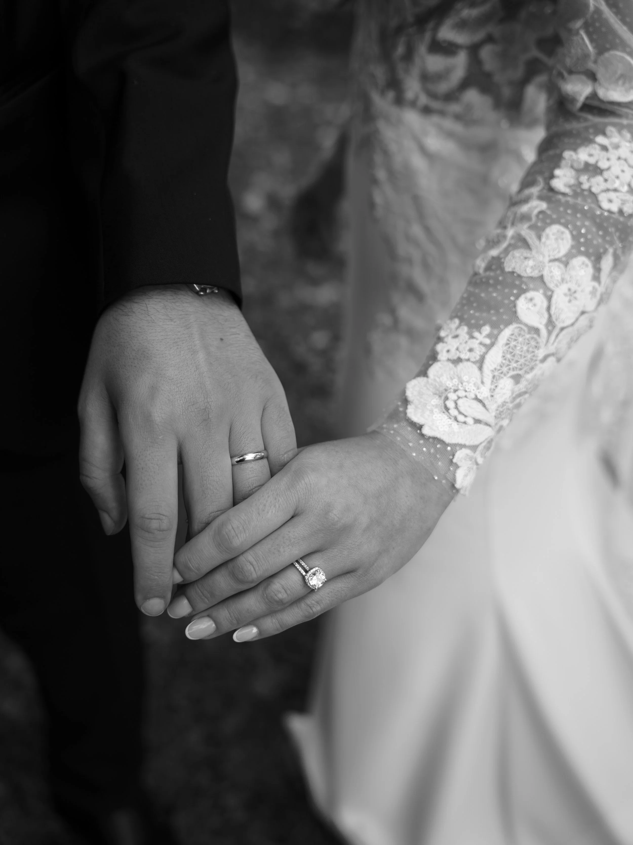 Mariage Click by Noémie