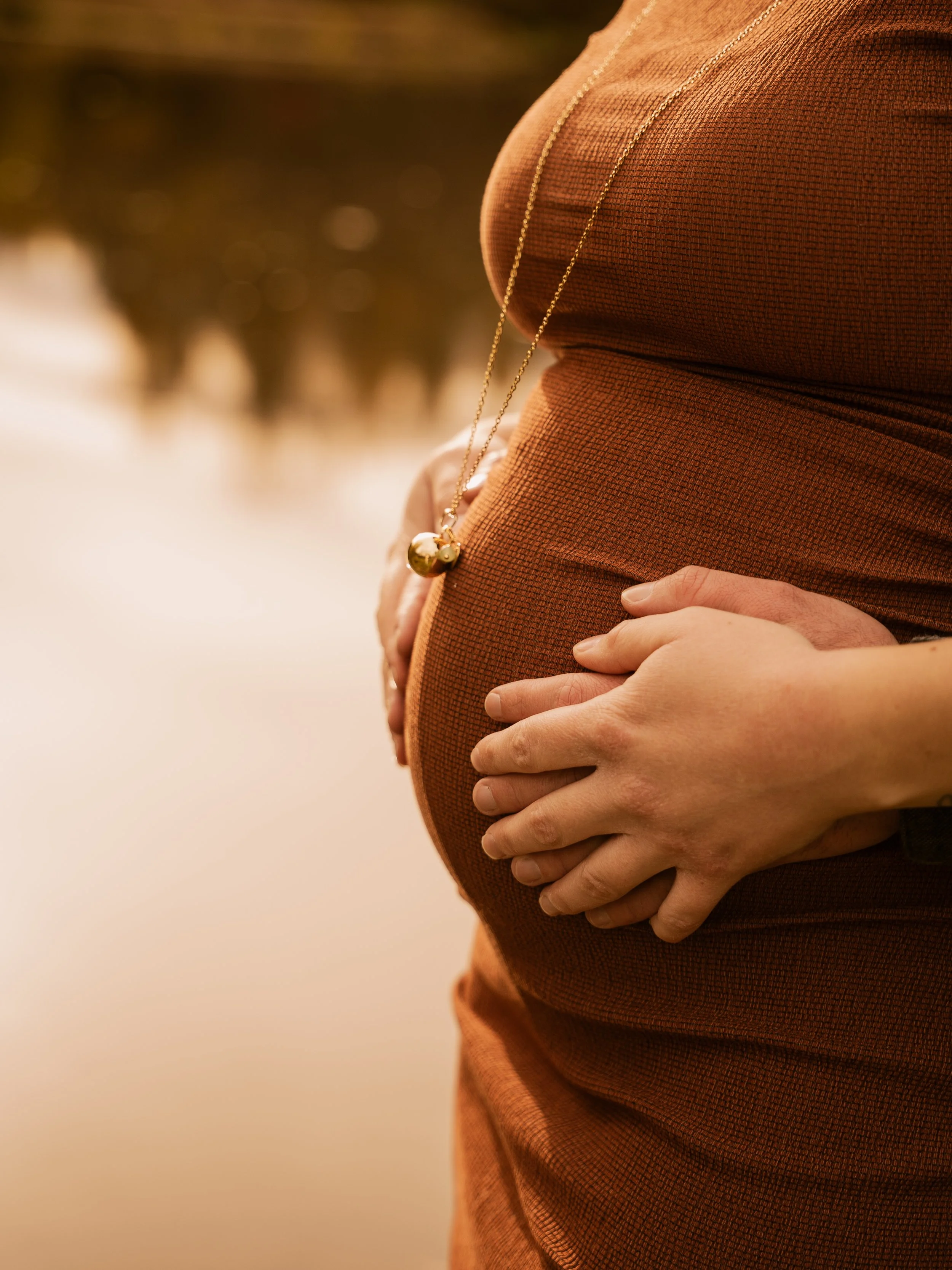 Grossesse Click by Noémie