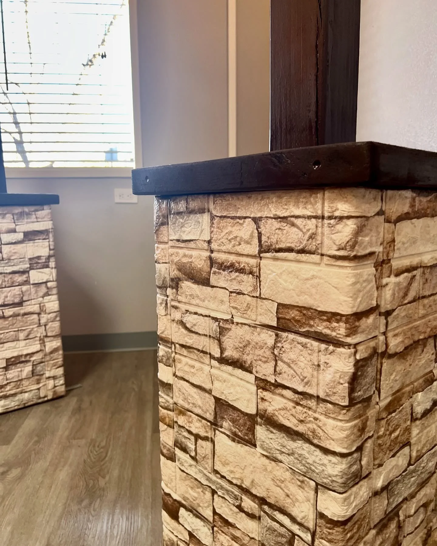 Exciting news! A new tenant has just signed their lease in Tiny Town and they are ready to move in this week! 🎉

Who do you think it&rsquo;s going to be? 🤔

#slp #speechtherapy #speechlanguagepathology #feedingtherapy #playbasedlearning