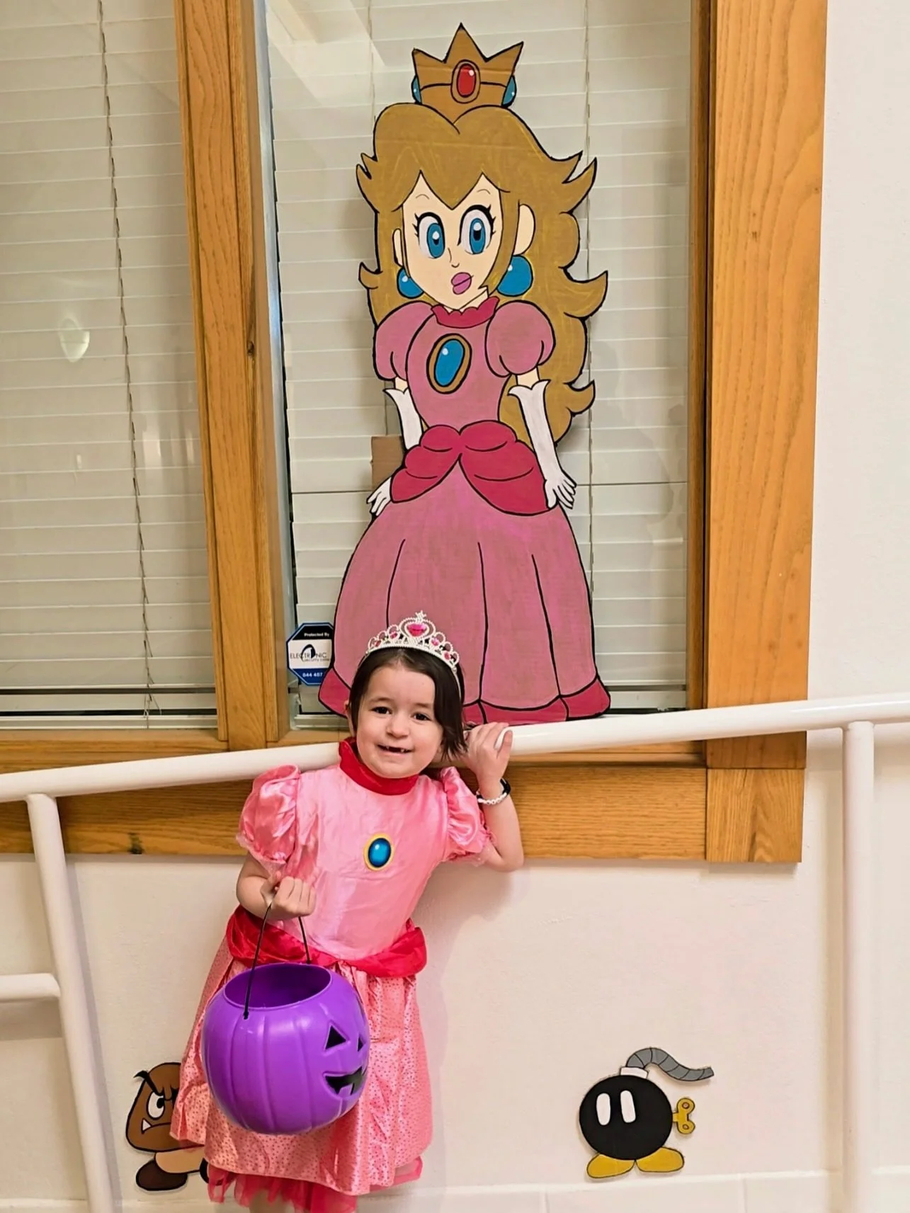 And that&rsquo;s a wrap on TTS Halloween! 👻

Thank you to everyone who participated in our first annual trunk-or-treat. We had so much fun celebrating with our families! 🖤

Until next year, ghouls and goblins! 🎃

#halloween #halloween2025 #trunkor