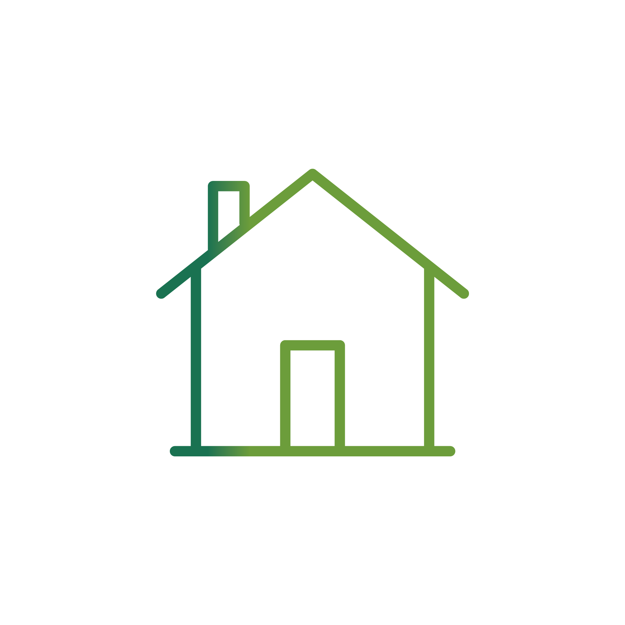 Versicherungsmakler Koblenz - Hausverwalter