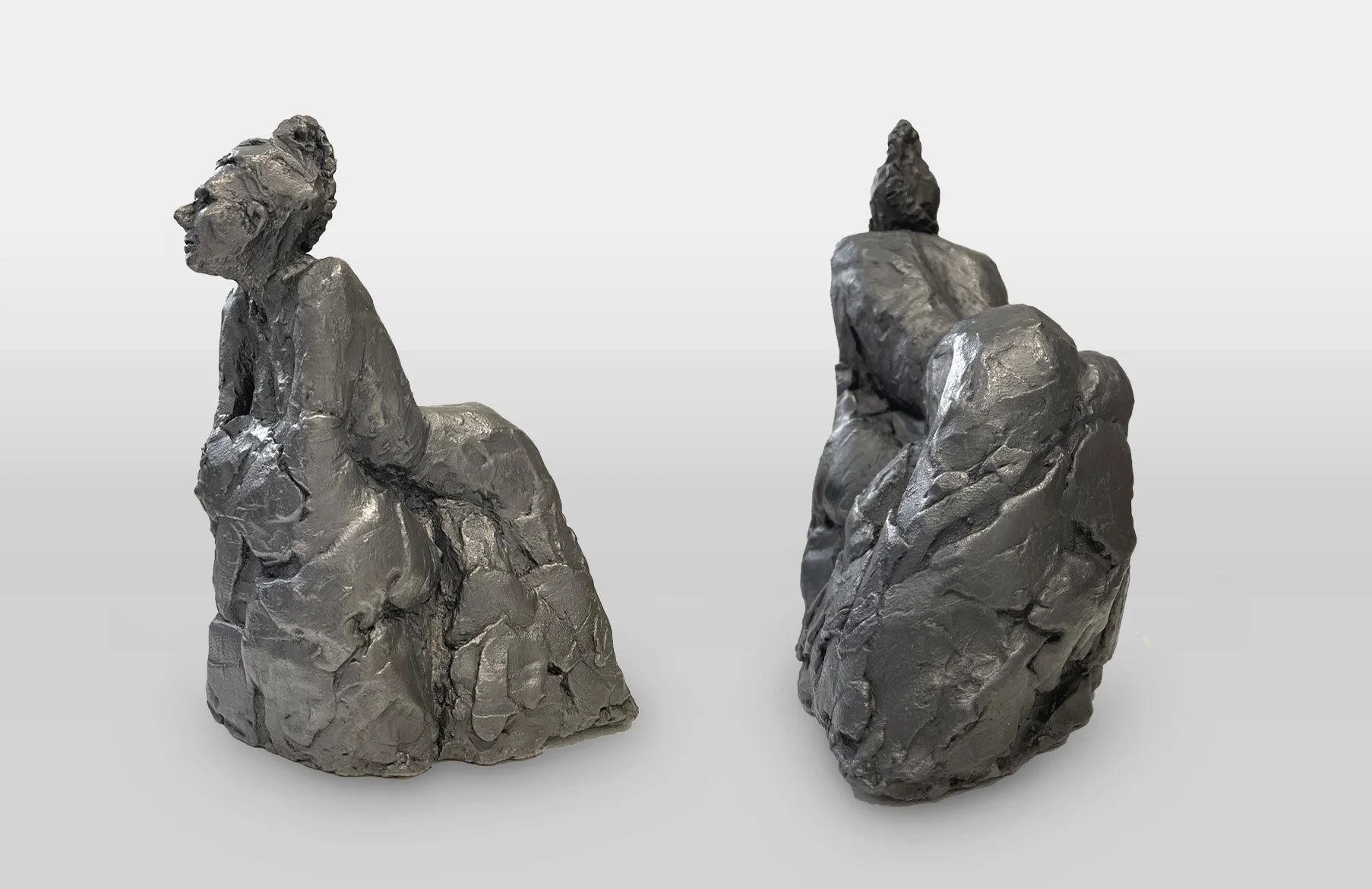 Emma 80w x 160h x 200d