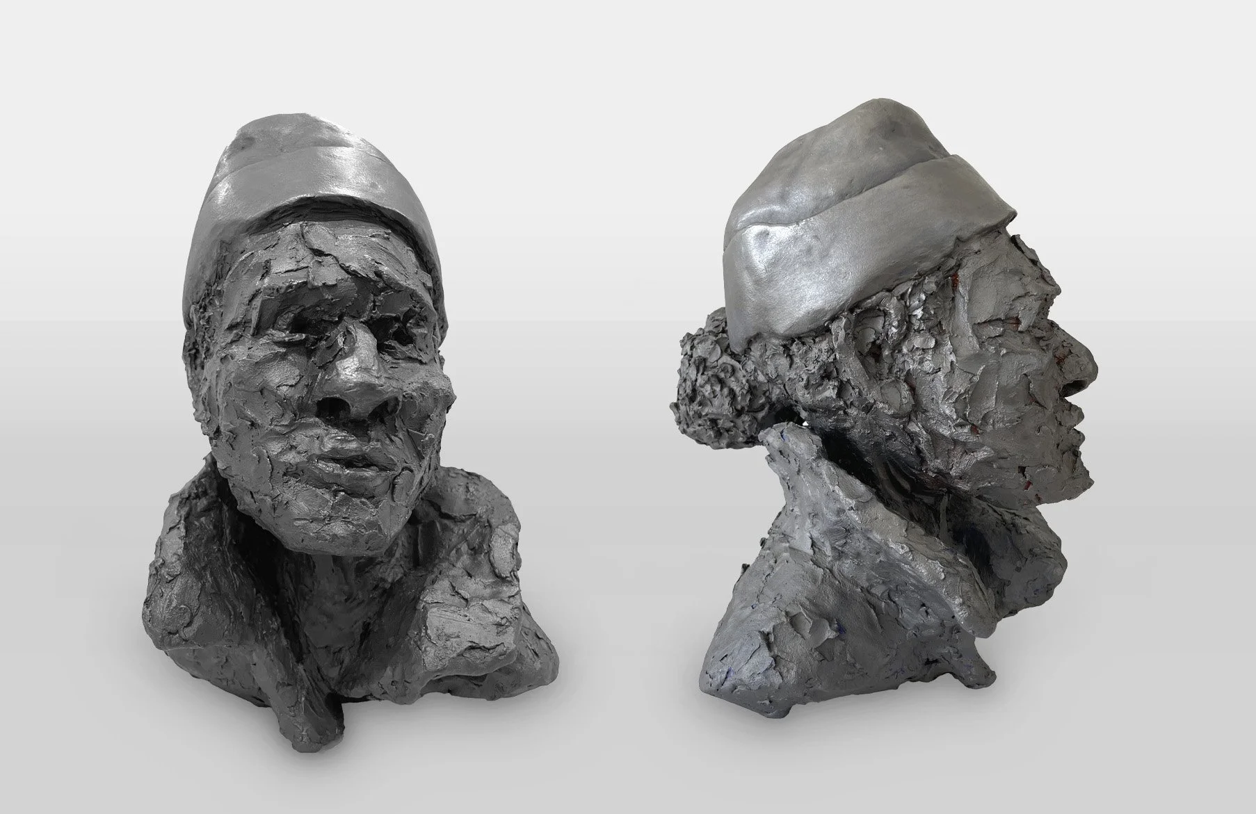 Danny 120w x 210h x 110d