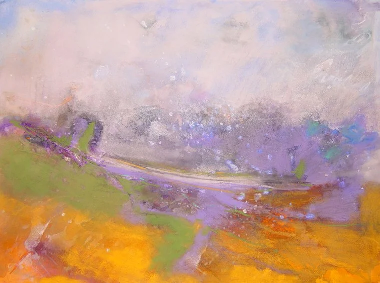 Lynher 740 x 560mm