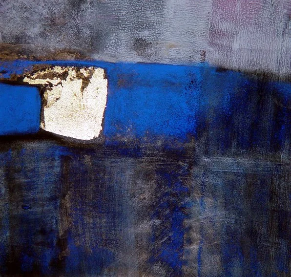 Frigoris 500 x 500mm