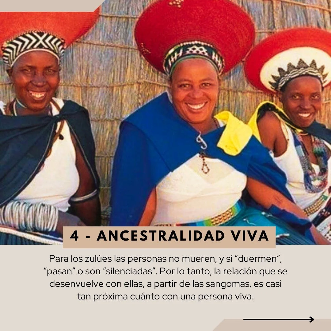 WhatsApp Image 2025-05-06 at 11.19.59 (2).jpeg