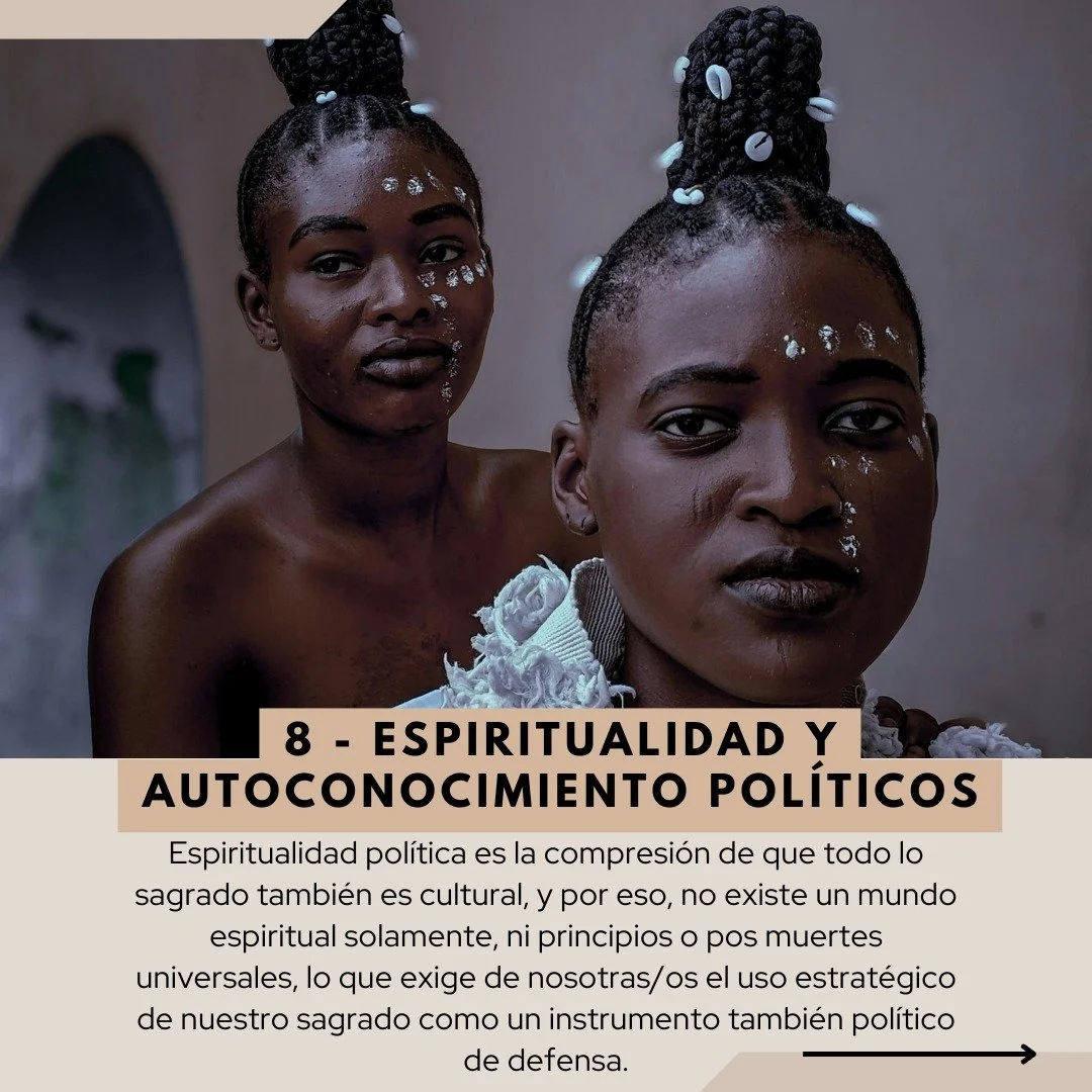 WhatsApp Image 2025-05-06 at 11.20.00 (3).jpeg