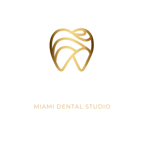 Elite Veneers Miami