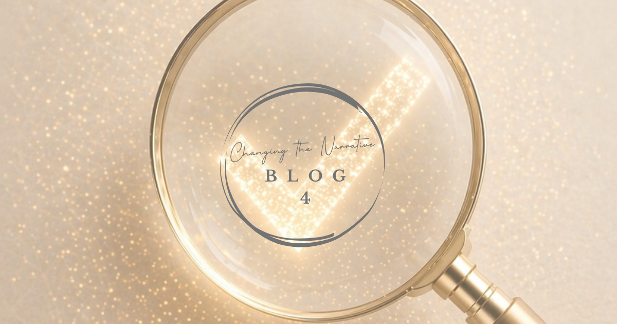 BLOG 4: THE PIONEERS AND EXPERTS BEHIND CHRONIC PAIN SCIENCE
