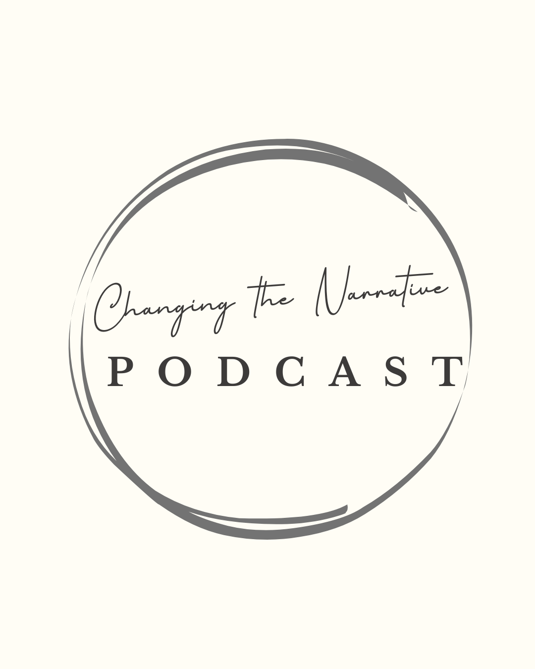 Logo with the words 'Pilates + Movement' in black script and serif font on a light mint green circular background.