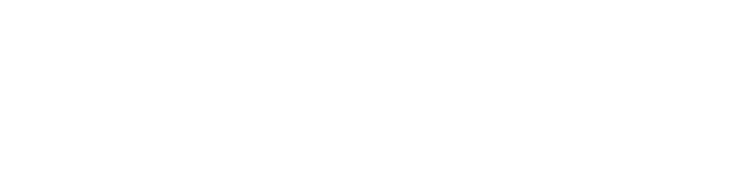 people.on bikes