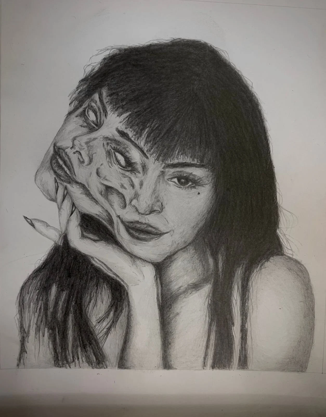 WhatsApp Image 2025-12-05 at 00.39.54 (1).jpeg