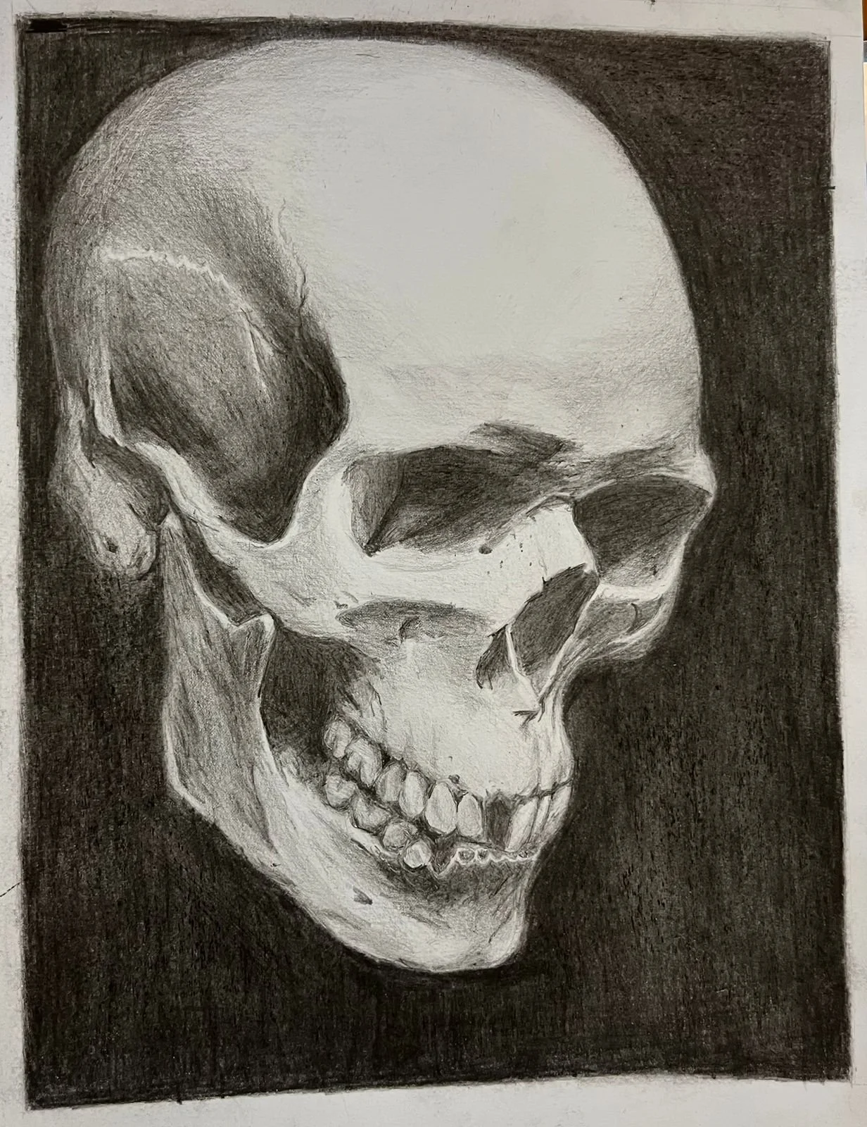 WhatsApp Image 2025-12-05 at 00.39.55.jpeg