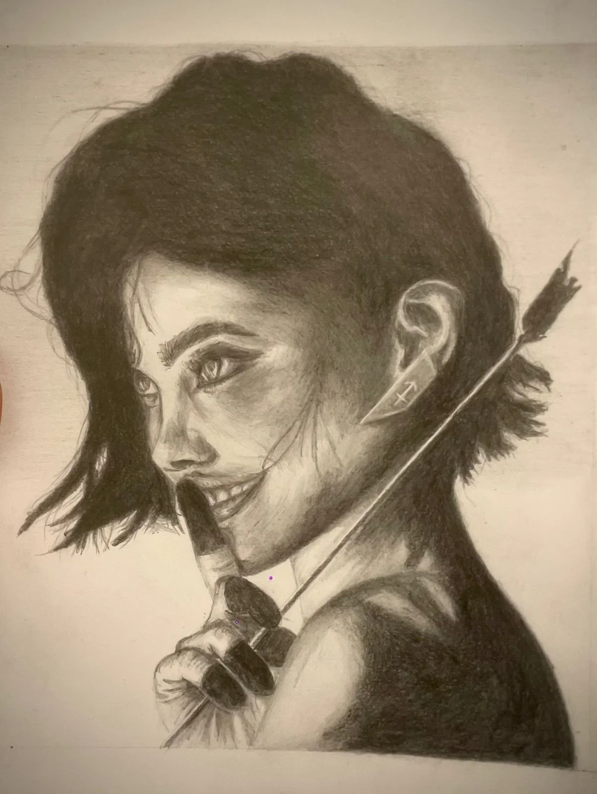 WhatsApp Image 2025-12-05 at 00.39.55 (1).jpeg