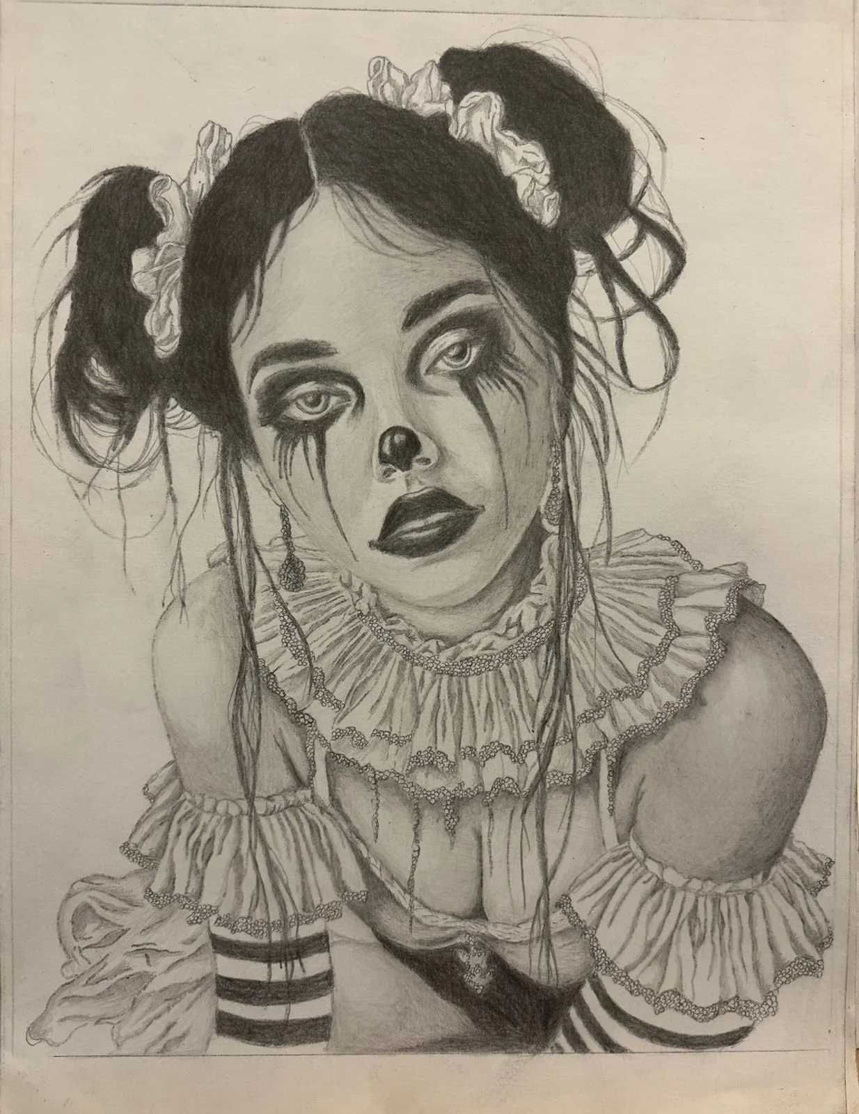 WhatsApp Image 2025-12-05 at 00.39.54.jpeg