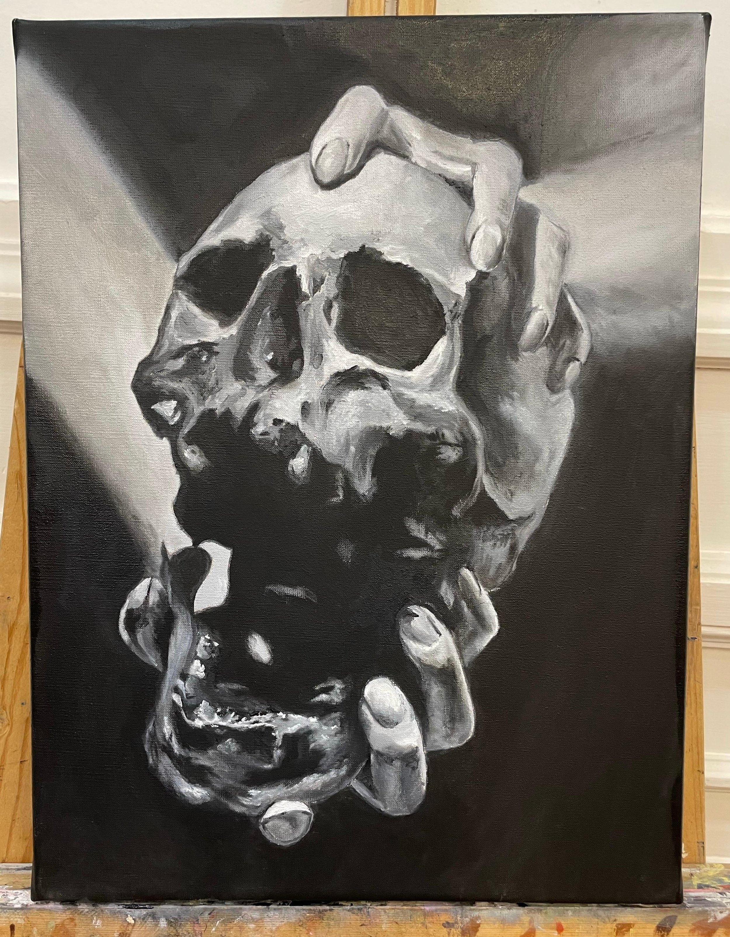 WhatsApp Image 2025-12-05 at 14.57.56.jpeg