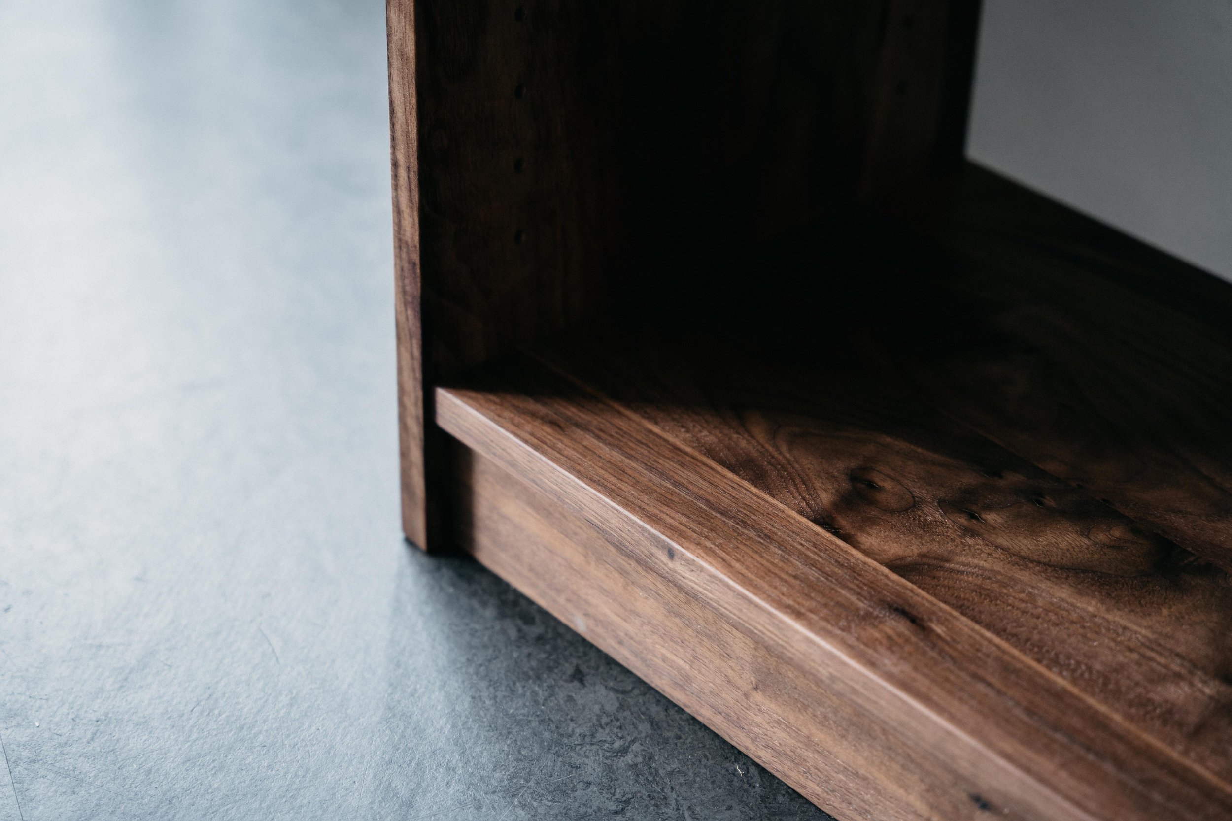 WhatsApp Bild 2025-08-29 um 12.42.59_66737db4.jpg