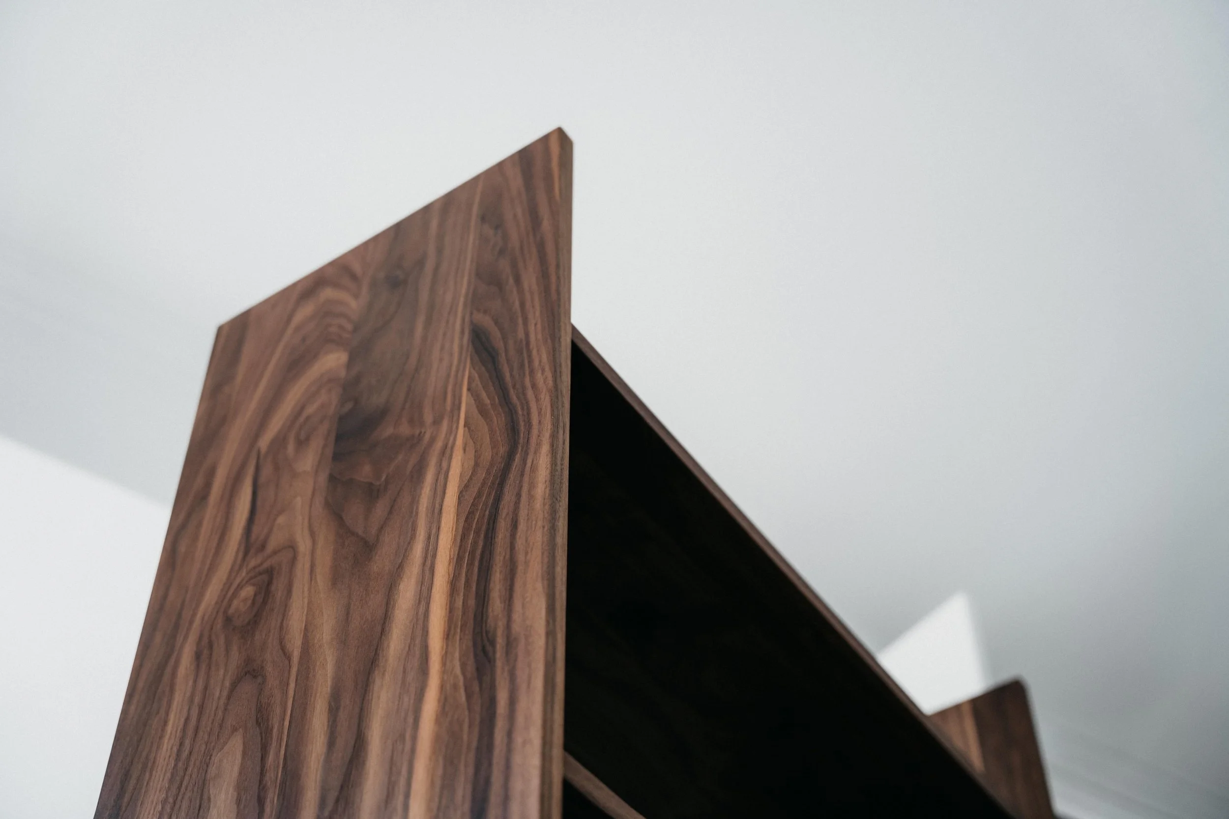 WhatsApp Bild 2025-08-29 um 12.42.58_dce2b3cf.jpg