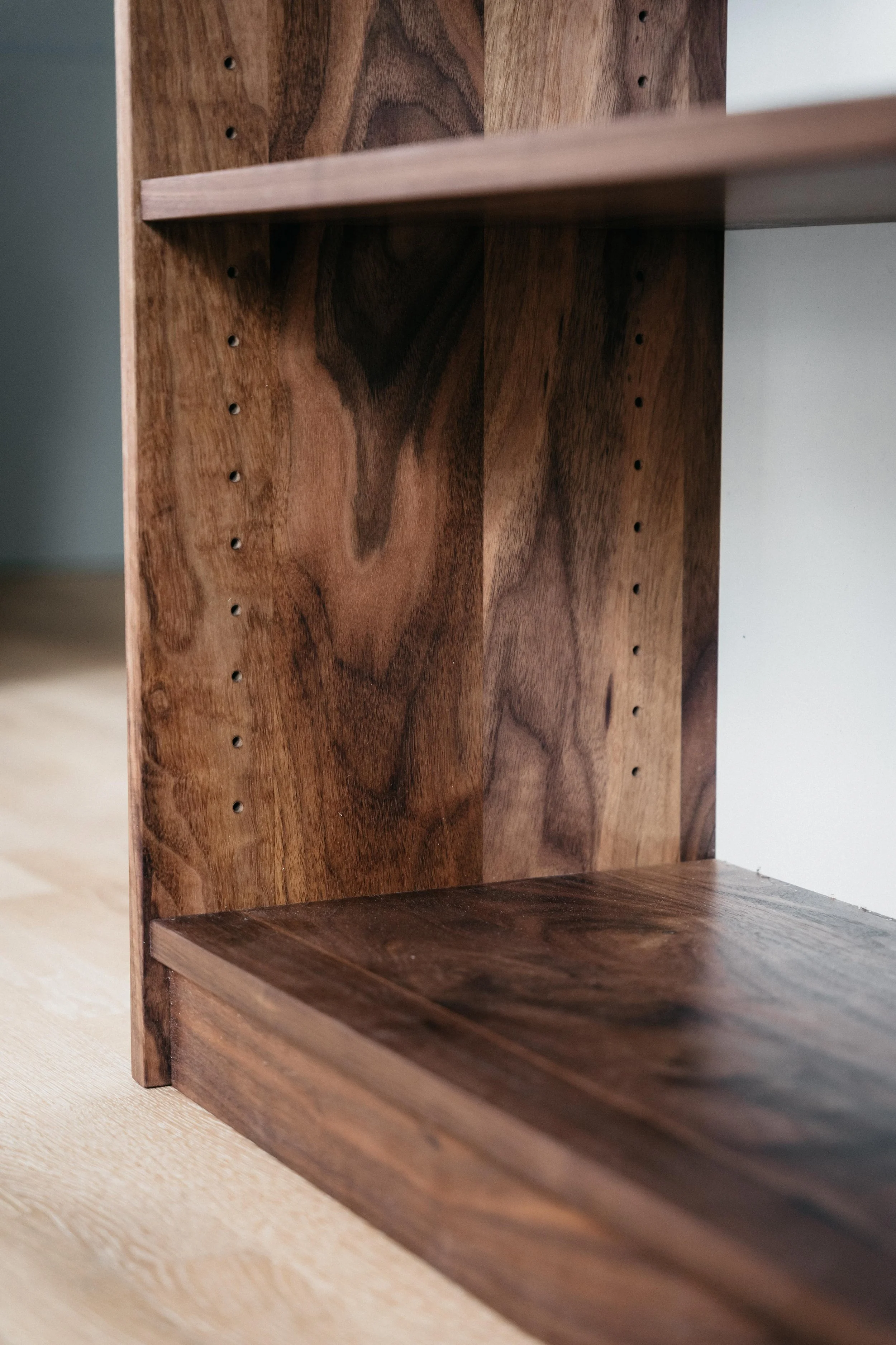 WhatsApp Bild 2025-08-29 um 12.43.00_40942b1f.jpg