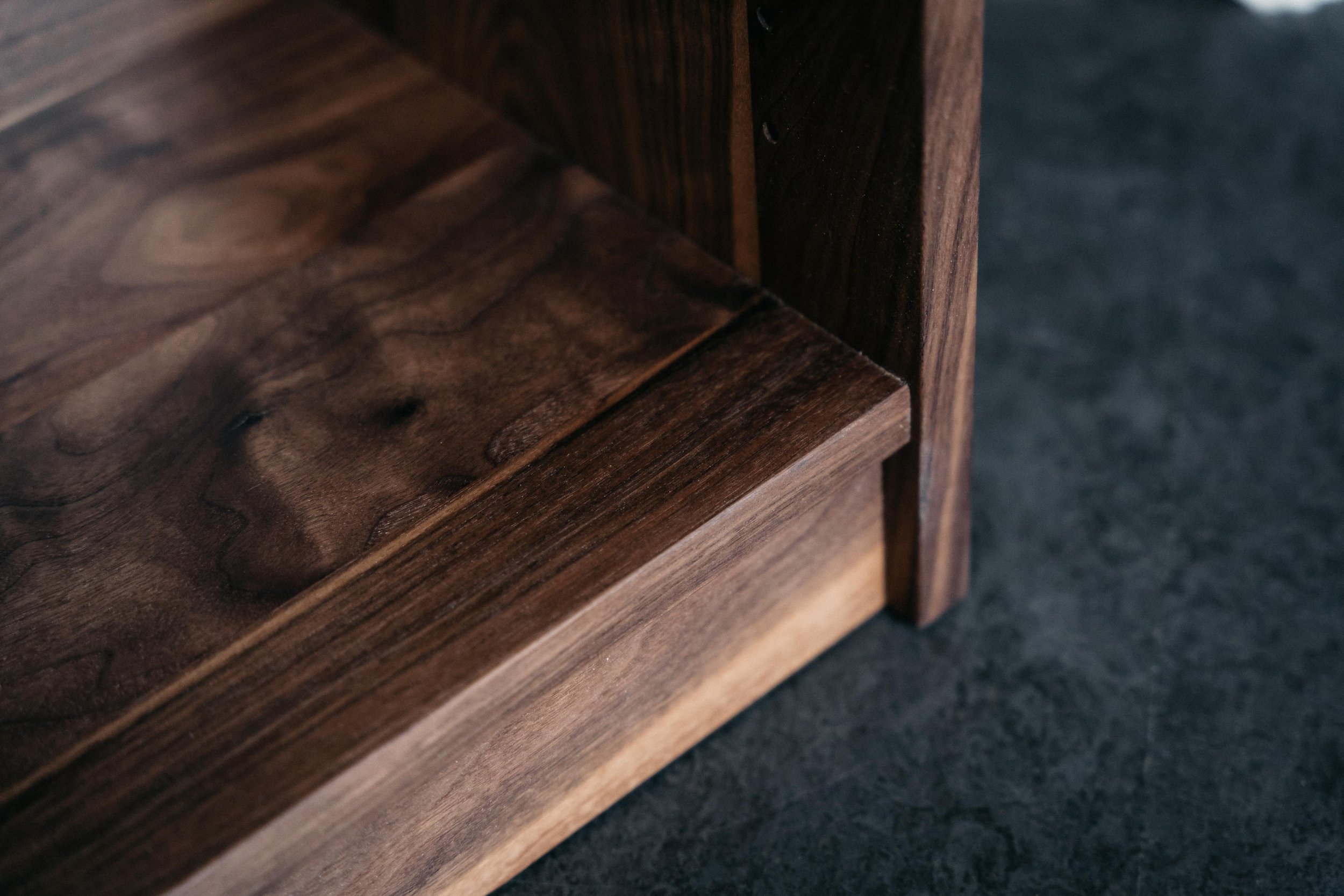 WhatsApp Bild 2025-08-29 um 12.43.00_59d1181c.jpg