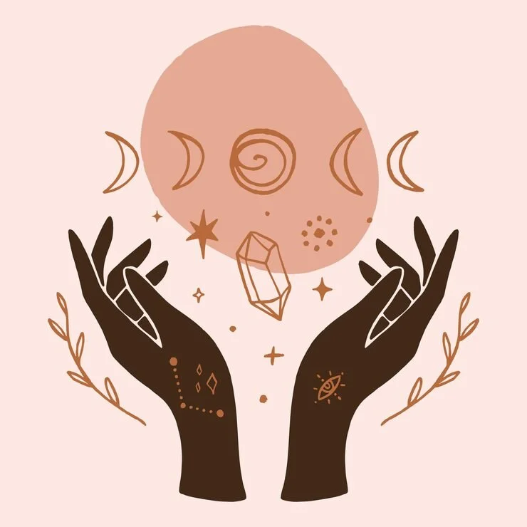 illustration-vectorielle-magique-energie-main-reiki-concept-.jpg