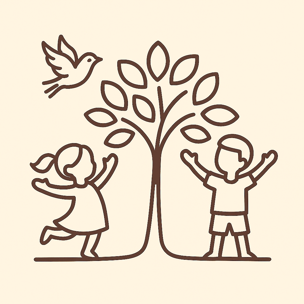 enfant arbre.png
