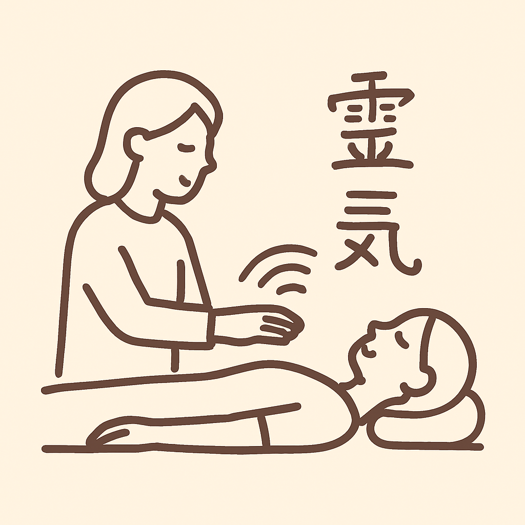 Reiki à distance.png