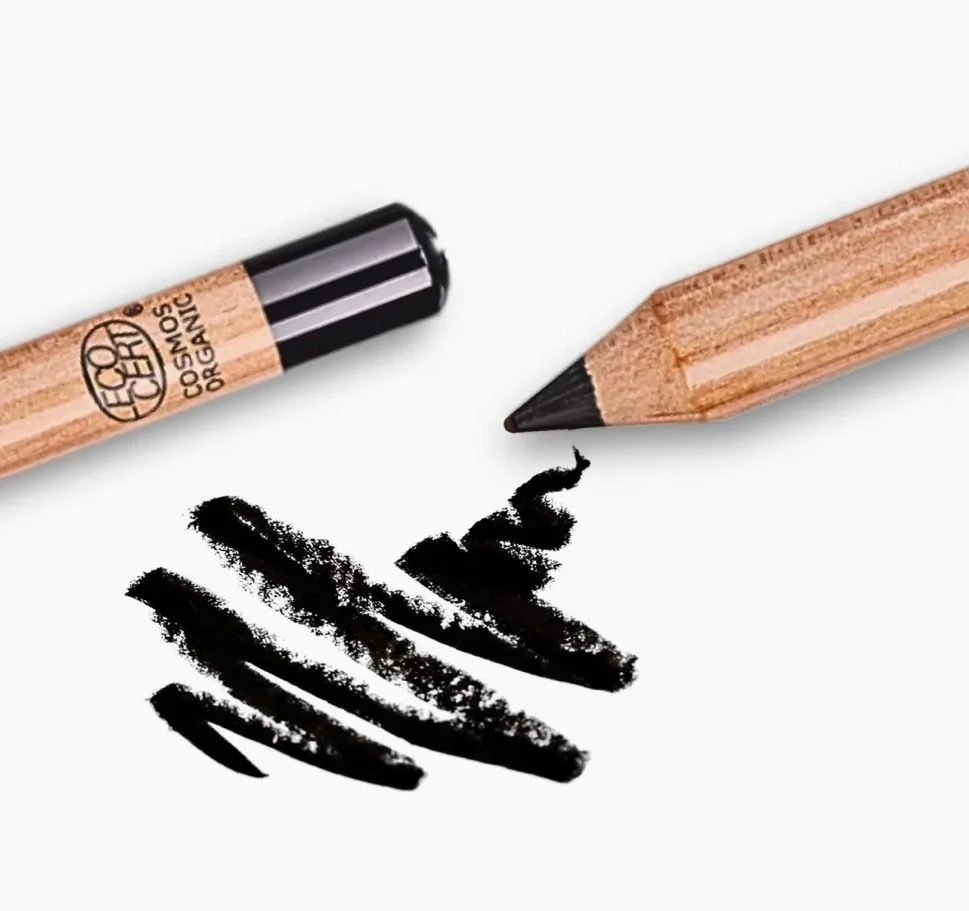 KAJAL EYELINER- BAIMS