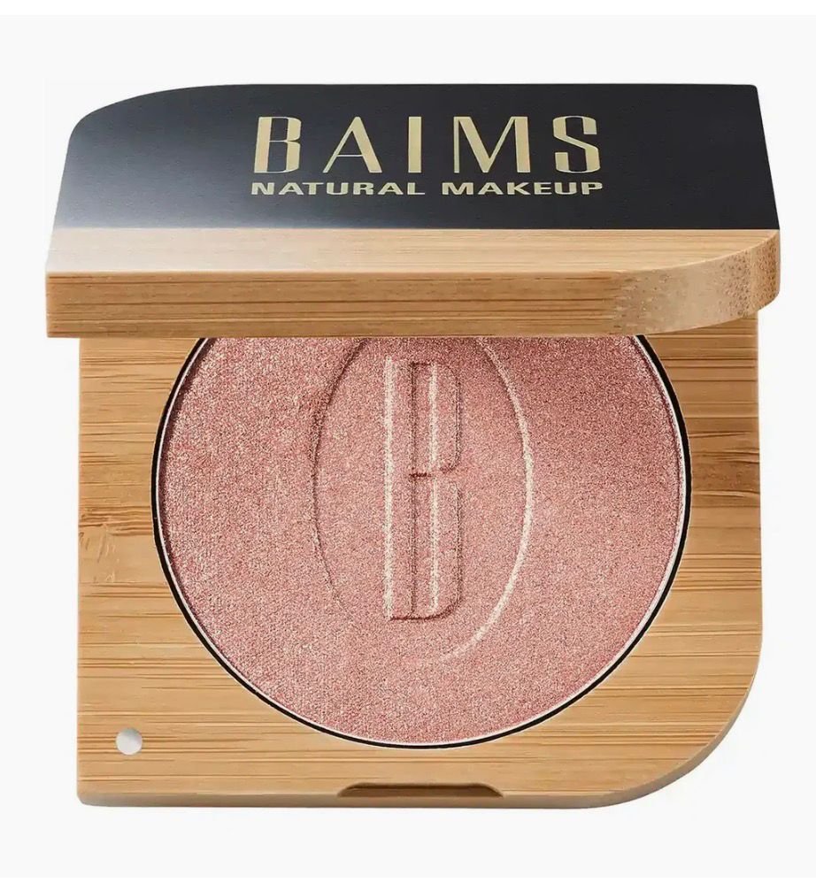 WhatsApp Image 2026-02-05 at 13.09.56.jpeg