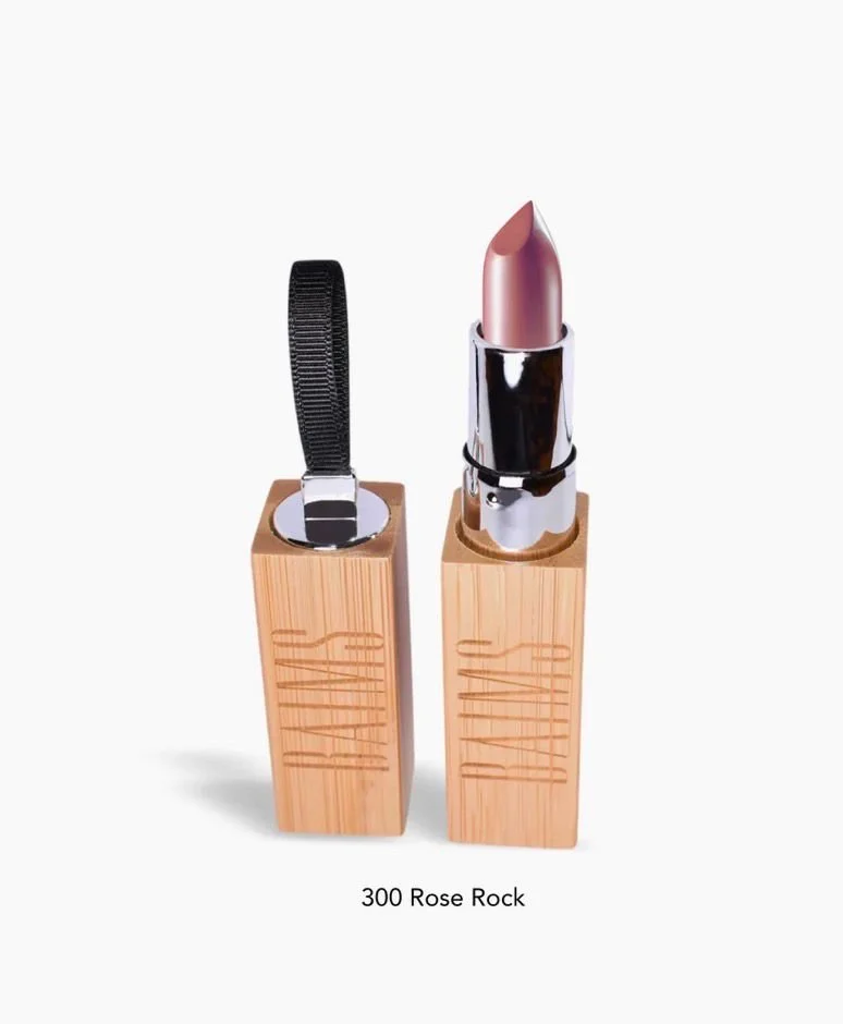 LIPSTICK -BAMS