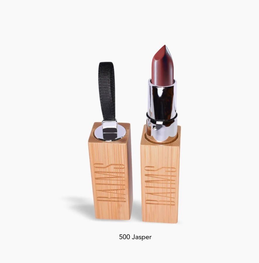 WhatsApp Image 2026-02-05 at 13.09.55.jpeg