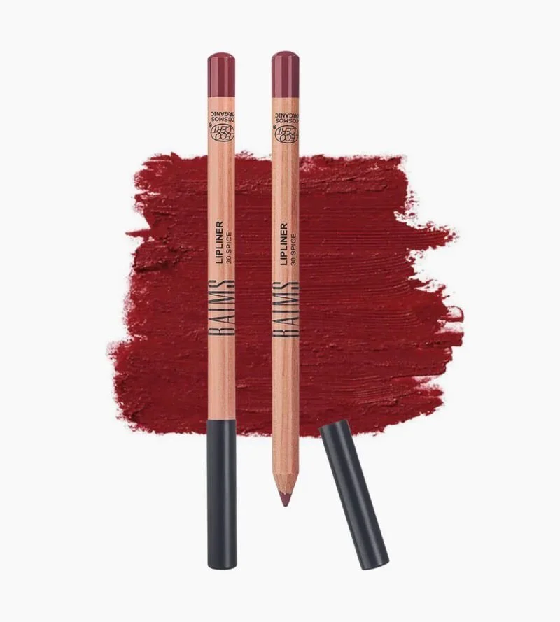 WhatsApp Image 2026-02-05 at 13.09.50 (3).jpeg