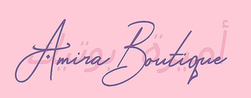 Amira Boutique