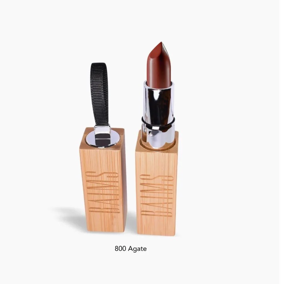 WhatsApp Image 2026-02-05 at 13.09.51 (2).jpeg