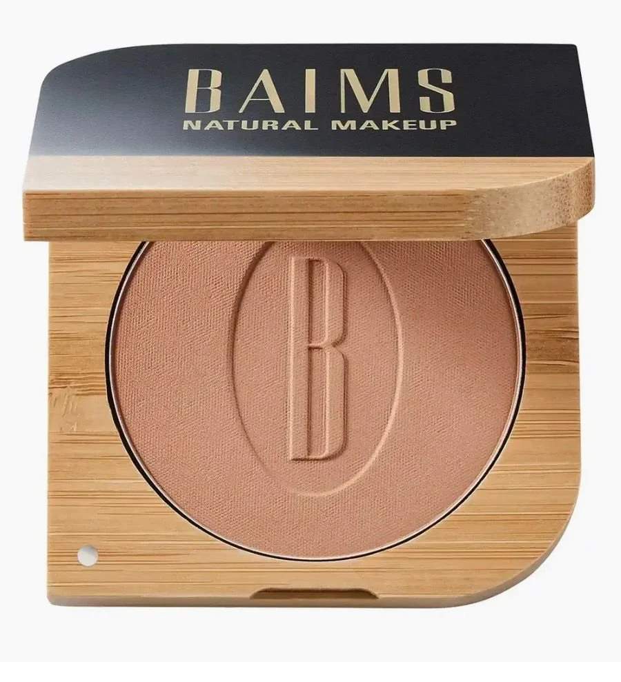 PRESSED-POWDERS-BAIMS