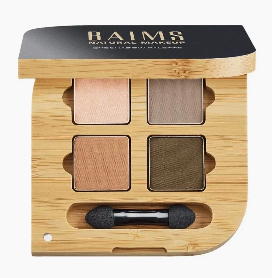 WhatsApp Image 2026-02-05 at 13.09.50.jpeg