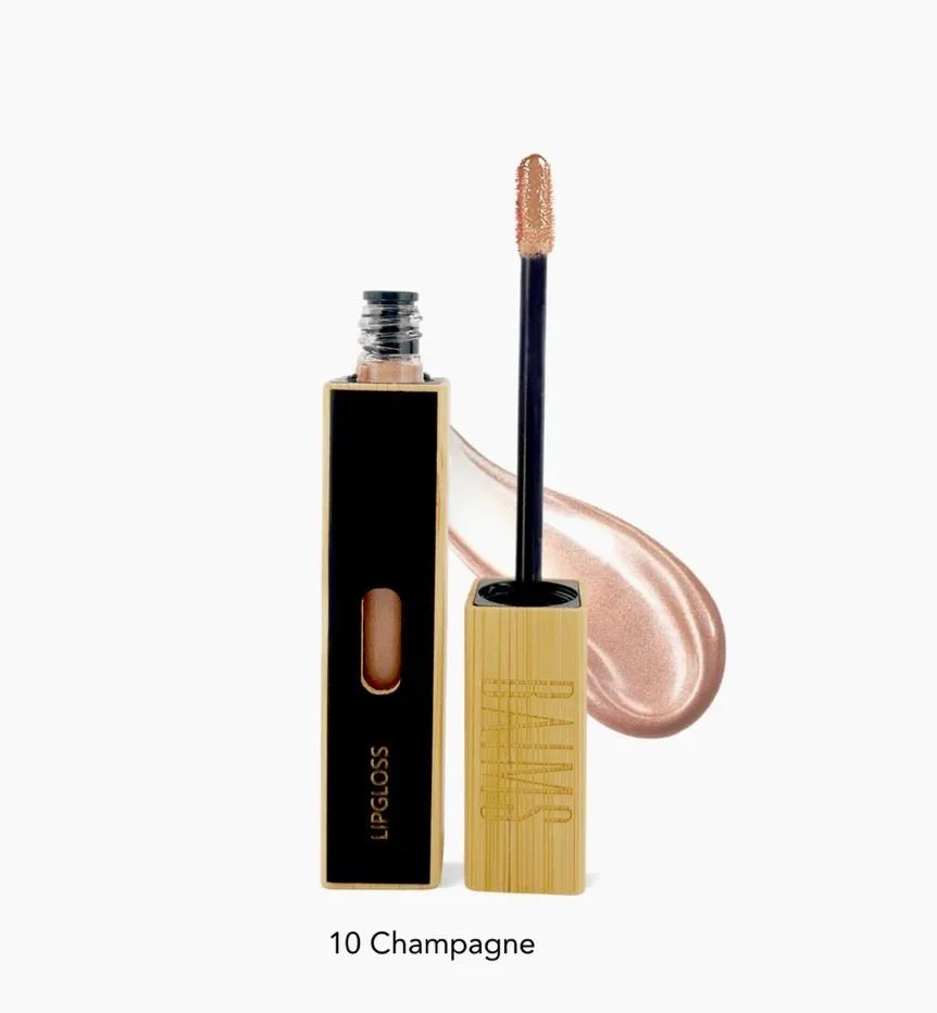 WhatsApp Image 2026-02-05 at 13.09.53 (1).jpeg