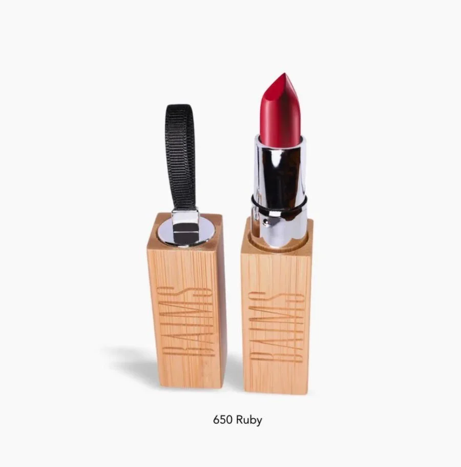 WhatsApp Image 2026-02-05 at 13.09.51 (1).jpeg