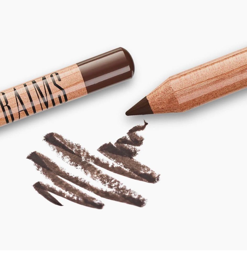 WhatsApp Image 2026-02-05 at 13.09.54 (1).jpeg