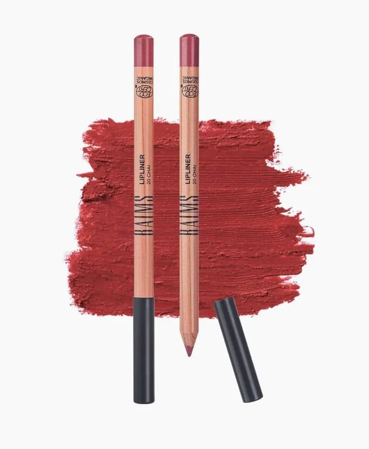 LIP LINER - BAIMS