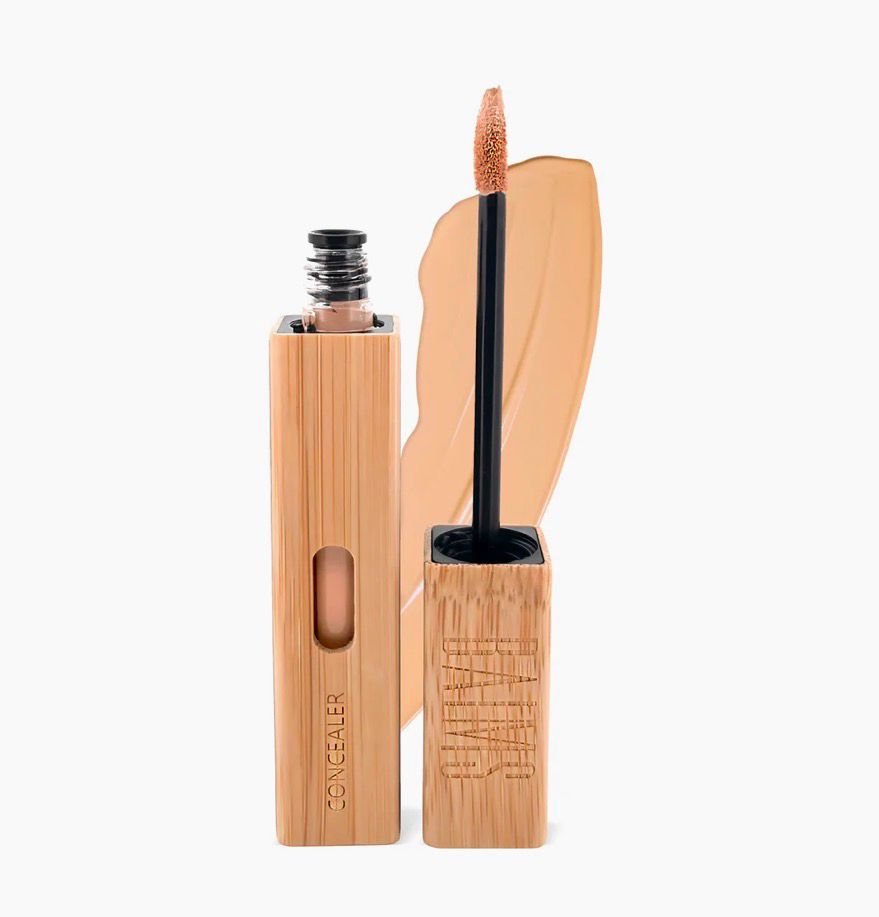 WhatsApp Image 2026-02-05 at 13.09.55 (1).jpeg