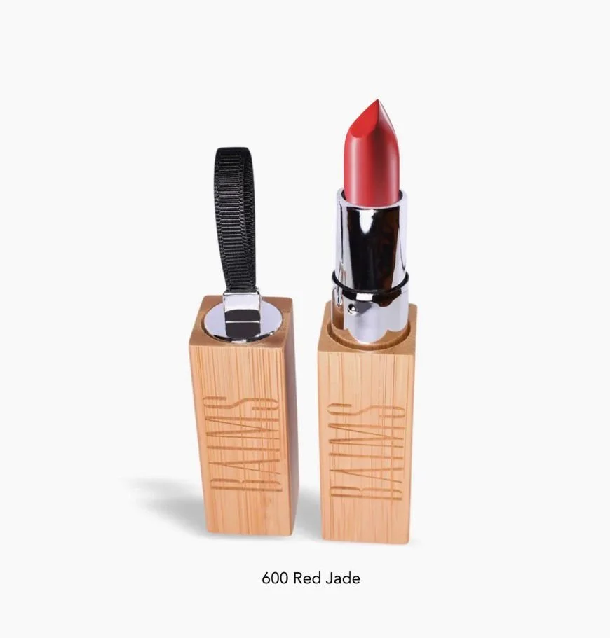 WhatsApp Image 2026-02-05 at 13.09.52.jpeg