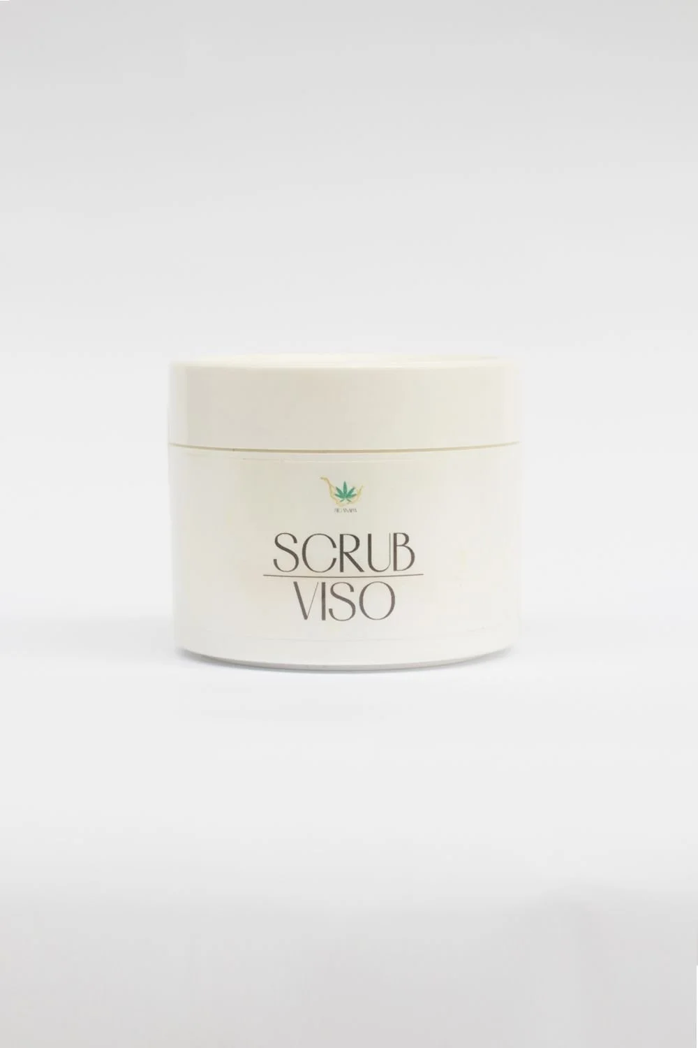 SCRUB VISO