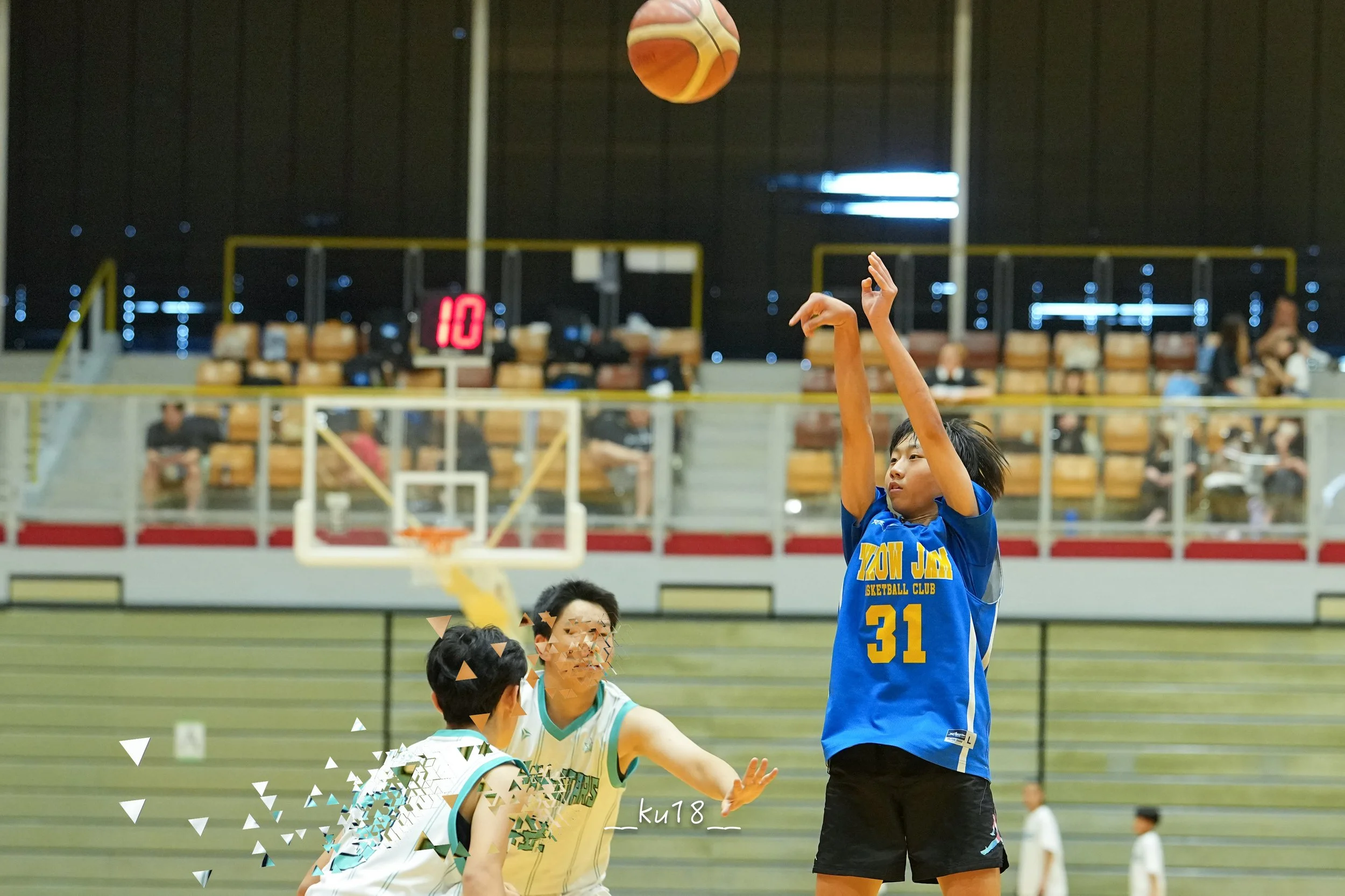 3AE939CC-46DA-408D-9149-140DFCA8263B.jpeg