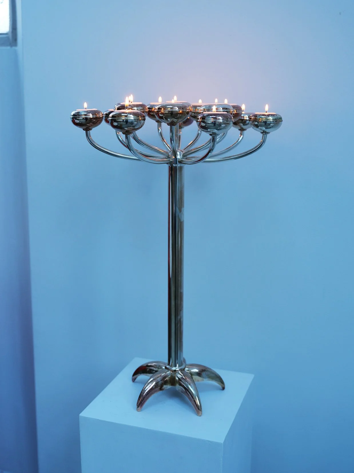 Altar1124 copy.jpg