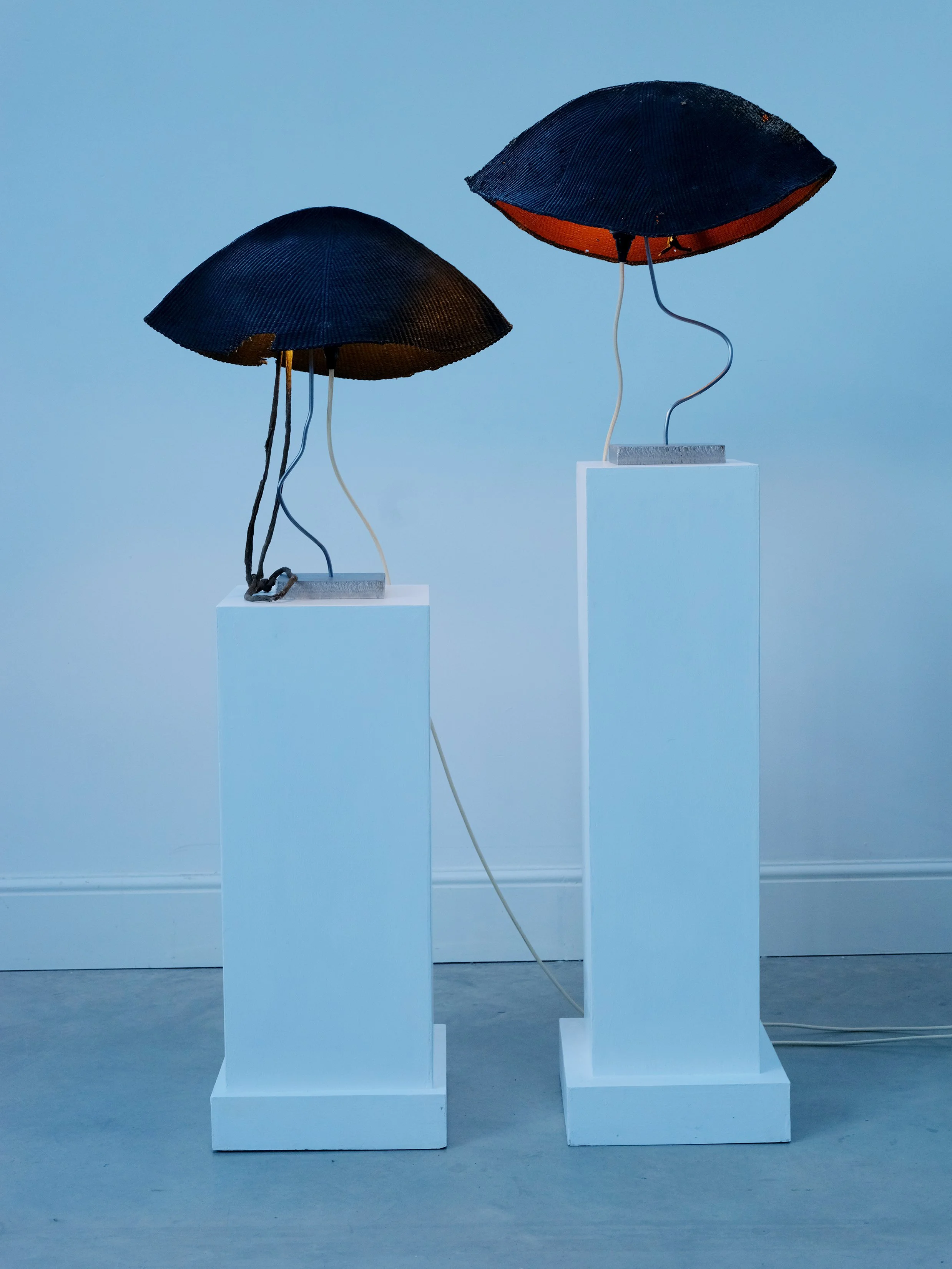 Altar0619 copy.jpg (Copy)