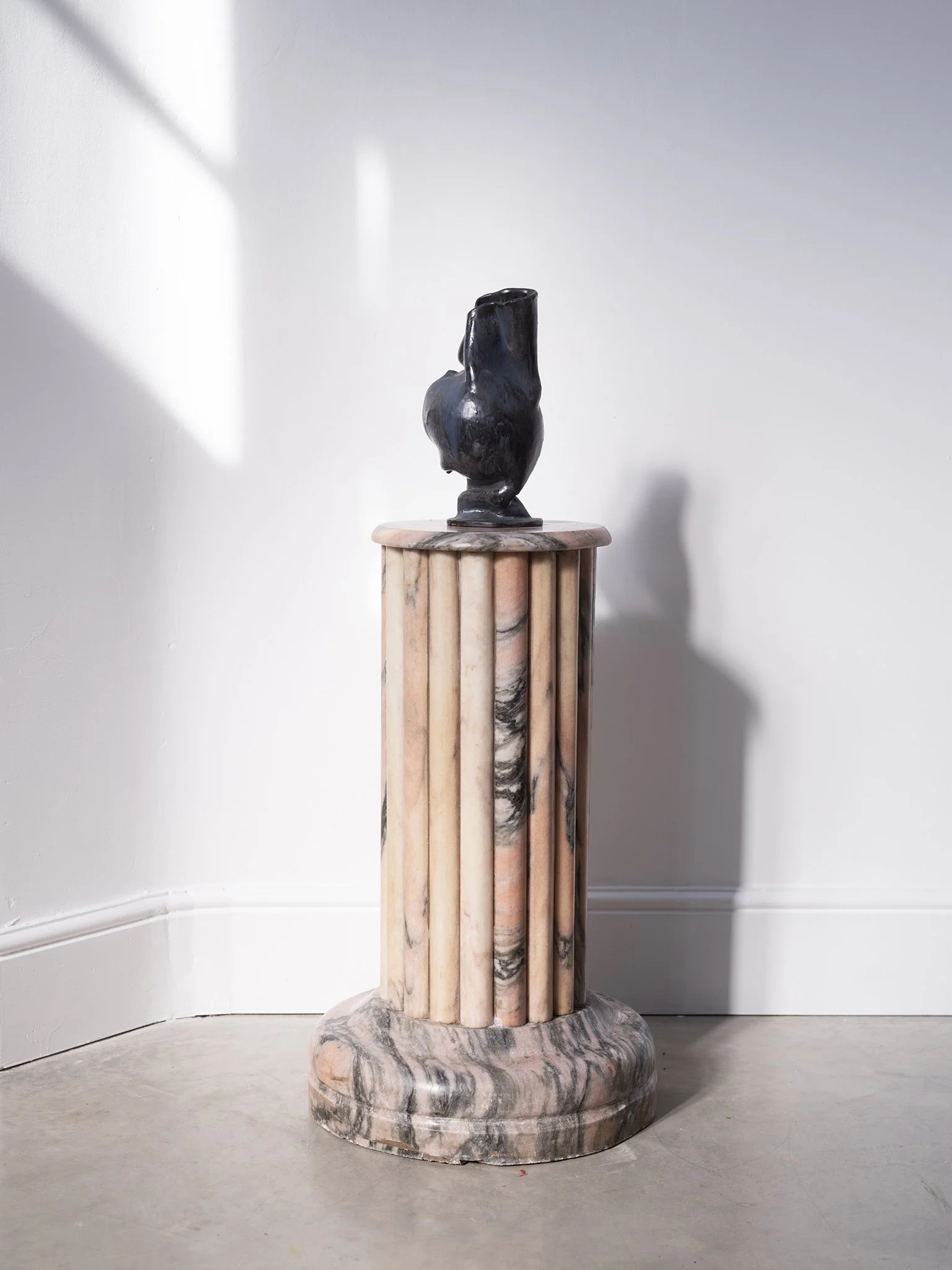 ALTAR0054 copy 2.jpg